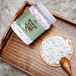 Thumbnail Bộ 2 Hộp Bột Sắn Dây Nguyên Chất TABAHA 500g thanh lọc giảm béo thải độc 2