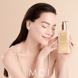 Thumbnail Sữa tắm dưỡng da hương nước hoa MOI Destiny 250ml 2