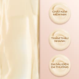 Thumbnail Kem dưỡng da chống lão hóa Shiseido Benefiance Wrinkle Smoothing Cream 50ml 2