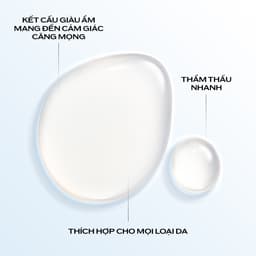 Thumbnail Nước thần đỏ Shiseido Eudermine Activating Essence 145ml 4