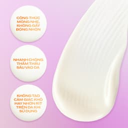 Thumbnail Sữa chống nắng dưỡng da Shiseido GSC Urban Emulsion SPF50+ PA++++ 30ml 2