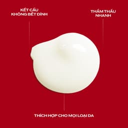 Thumbnail Tinh chất (serum) dưỡng mắt Shiseido Ultimune Power Infusing Eye Concentrate N 3.0 15ml 3
