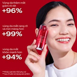 Thumbnail Tinh chất (serum) dưỡng mắt Shiseido Ultimune Power Infusing Eye Concentrate N 3.0 15ml 1