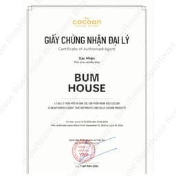 Thumbnail Cà phê Đắk Lắk làm sạch da chết mặt cocoon 150ml 1