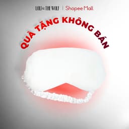 Thumbnail Quà Tặng Loli & The Wolf - Ngày Săn Deal, Đêm Săn Ghệ Iu 1