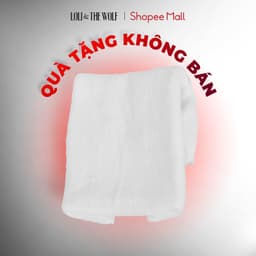 Thumbnail Quà Tặng Loli & The Wolf - Ngày Săn Deal, Đêm Săn Ghệ Iu 4