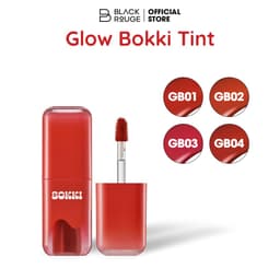 Thumbnail Son Tint Black Rouge Glow Bokki Tint 49.1g 4