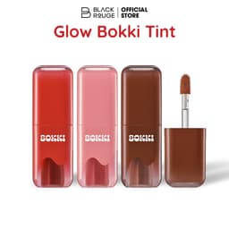 Thumbnail Son Tint Black Rouge Glow Bokki Tint 49.1g 2