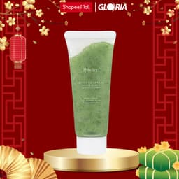 Thumbnail Tẩy Tế Bào Chết, Dưỡng Da Chiết Xuất Từ Xương Rồng Huxley Scrub Mask Therapy 30g 1