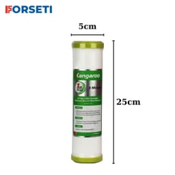 Thumbnail Lõi lọc số 1 cho máy lọc nước Kangaroo - Hàng chính hãng Kangaroo 3