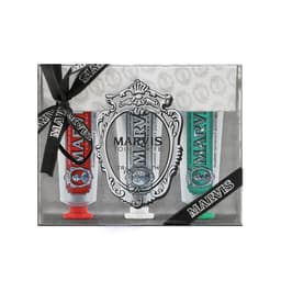 Thumbnail Kem Đánh Răng MAVIS Mini Set 3 tuýp x 25ml - Marvis 2