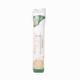 Thumbnail Sỉ 1 thùng 30 cây bông tẩy trang Skinlovers 150 miếng (30 gói x 150 miếng) 4