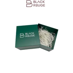 Thumbnail Hộp Đựng Quà Rỗng Size Lớn GIFT BOX BLACK ROUGE - DOUBLE LAYER VER 3 2