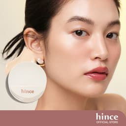Thumbnail Phấn Nước hince Second Skin Glow Cushion 12g 2
