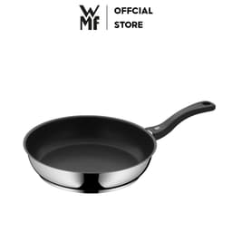 Thumbnail Chảo Chống Dính Cao cấp WMF DEVIL Size 20/24/28 CM, Đáy Từ 3 Lớp, Không Lồi Giữa, Cong Vênh 1