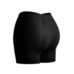 Thumbnail Quần độn hông cao cấp- khắc phục phần lõm hông, chất liệu thông thoáng 4