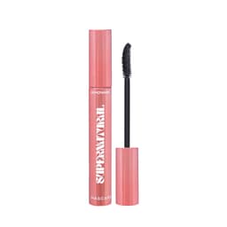 Thumbnail Chuốt mi LEMONADE SuperNatural Mascara 7.5g 2