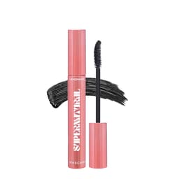 Thumbnail Chuốt mi Lemonade SuperNatural Mascara 7.5g 2