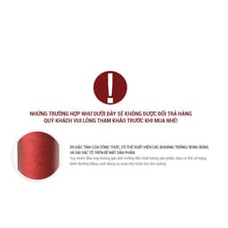 Thumbnail Son Kem Black Rouge Air Fit Velvet Tint Full 9 Version 4.5g 2
