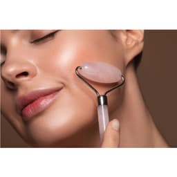 Thumbnail Qùa tặng theo đơn IMAGE Skincare 3