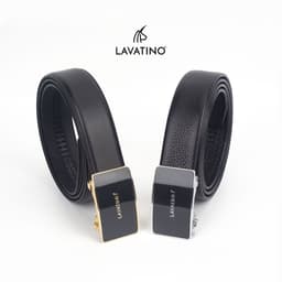 Thumbnail Mặt Lưng Nam Hợp Kim Cao Cấp Thiết kế Trượt Hiện Đại Chính Hãng LAVATINO -  MT07 1