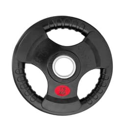 Thumbnail BG - Tạ miếng cao cấp bọc cao su non Thái Lan ( 50mm) 7,5KG , Tạ tay tác động nhiều lên cơ tay 2
