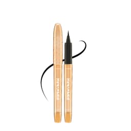 Thumbnail Bút kẻ mắt siêu mảnh Lemonade SuperTiger Micro Eyeliner 1g 2