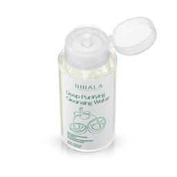Thumbnail Nước tẩy trang lành tính dịu da DEEP PURIFYING CLEANSING WATER BIBALA 300ML 3