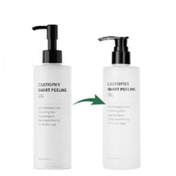 Thumbnail Gel Tẩy Tế Bào Chết Ngăn Ngừa Mụn Caryophy Smart Peeling Gel 250ml 1
