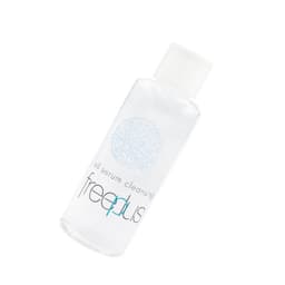 Thumbnail Quà Tặng Không Bán - Dầu tẩy trang Freeplus 20ml 2