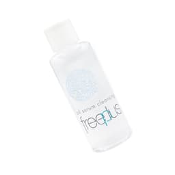Thumbnail Quà Tặng Không Bán - Dầu tẩy trang Freeplus 20ml 1