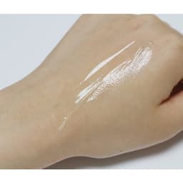 Thumbnail Serum Dưỡng Ẩm Chống Lão Hóa Giảm Nếp Nhăn PEKAH Rebirth Black Snail Essence 60ml 3