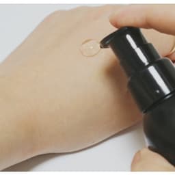 Thumbnail Serum Dưỡng Ẩm Chống Lão Hóa Giảm Nếp Nhăn PEKAH Rebirth Black Snail Essence 60ml 4
