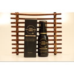 Thumbnail Serum Dưỡng Ẩm Chống Lão Hóa Giảm Nếp Nhăn PEKAH Rebirth Black Snail Essence 60ml 2