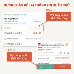 Thumbnail Vòng dâu tằm cho bé sơ sinh mix charm bi bạc, Miêu Bạc Quà thôi nôi dành tặng cho bé [KHẮC TÊN MIỄN PHÍ] MT45 2