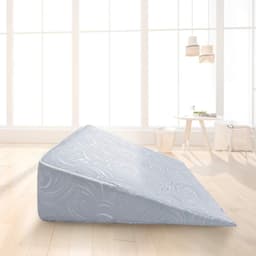 Thumbnail Gối Chống Trào Ngược Dạ Dày 2
