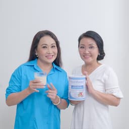 Thumbnail Thùng 12 Tặng 1 Máy MASSA - Gluzabet  Ổn Định Đường Huyết, Ngăn Ngừa Biến Chứng Tiểu Đường, Giảm Tiểu Đêm, Ngủ Ngon 4