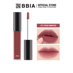 Thumbnail Son tint lì Bbia Last Velvet Lip Tint Version 8 (5g) 3