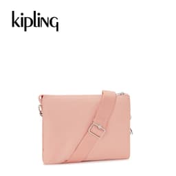 Thumbnail Kipling Túi Đeo Chéo Nữ Crossbody Bag RIRI L- HUKI7587 1