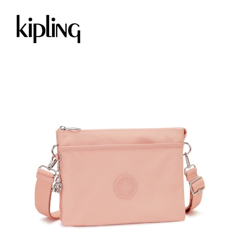 Ảnh Kipling Túi Đeo Chéo Nữ Crossbody Bag RIRI L- HUKI7587 3