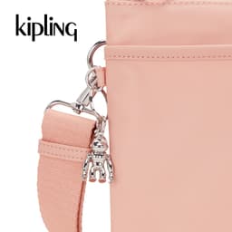 Thumbnail Kipling Túi Đeo Chéo Nữ Crossbody Bag RIRI L- HUKI7587 4