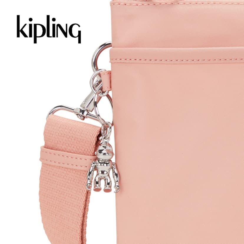 Ảnh Kipling Túi Đeo Chéo Nữ Crossbody Bag RIRI L- HUKI7587 4