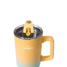 Thumbnail Ly giữ nhiệt La Fonte 1200ml- Hàng chính hãng, thép không gỉ,giữ nhiệt 24 tiếng 4
