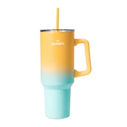 Thumbnail Ly giữ nhiệt La Fonte 1200ml- Hàng chính hãng, thép không gỉ,giữ nhiệt 24 tiếng 3