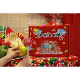 Thumbnail Đồ chơi giáo dục Rồng Con Tinh Nghịch cho bé 0 - 10 tuổi, trò chơi giúp gắn kết gia đình 2