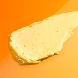 Thumbnail Mặt nạ nghệ Hưng Yên cocoon 30ml (Turmeric face mask) đều màu, giảm thâm thuần chay - Special Deal 1