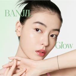 Thumbnail Phấn Nước Che Phủ Tự Nhiên Espoir Be Natural Cushion Green Blossom Edition SPF50 PA++++ 14g 4
