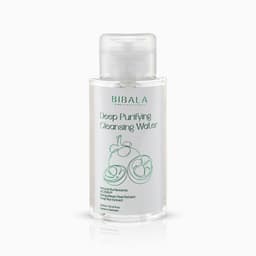 Thumbnail Full Bộ sản phẩm chăm sóc da căng mịn, trẻ trung BIBALA 3