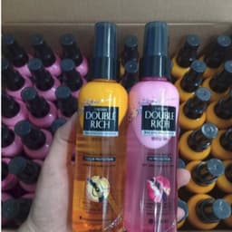 Thumbnail Nước Xịt Dưỡng Tóc Double Rich Extra Double Repair (120ml, 250ml) 1