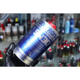 Thumbnail Dầu Nhớt Xe Tay Ga và Ôtô Voltronic 5W30 GT 1L 4
